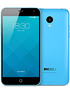 Meizu M1 Price With Specifications